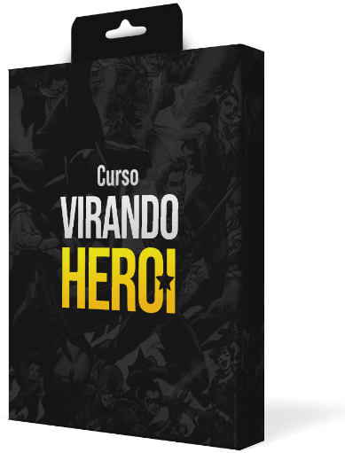 mockup-curso-virando-heroi